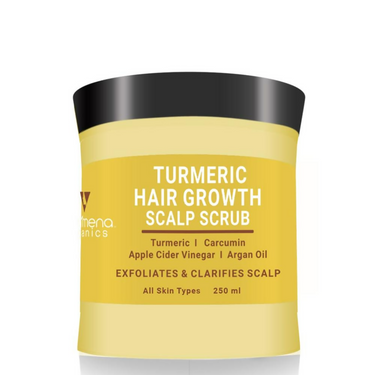 https://cdn.shopify.com/s/files/1/1857/6931/files/5OVNptO2lI.png?v=1732626275